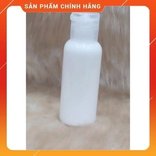 CHAI 50ML DUNG DỊCH KÍCH XOĂN PROFESSIONNAL💗