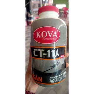 Chống thấm sàn Kova
