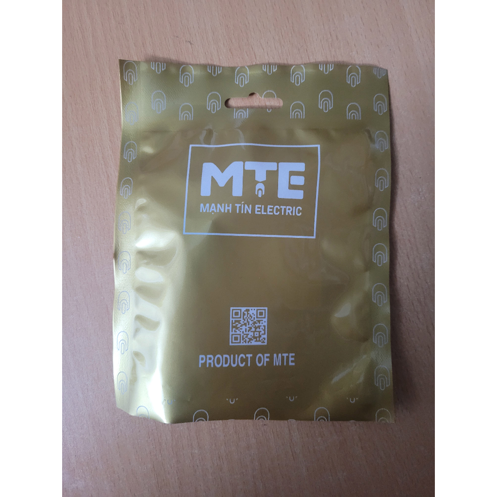 Dây bật pha giữ cos  dùng cho xe exciter 155