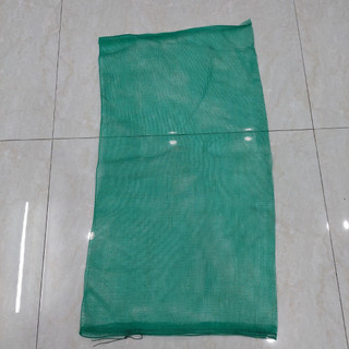 túi đựng cá,giỏ đựng cá giá rẻ