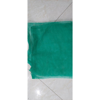 túi đựng cá,giỏ đựng cá giá rẻ