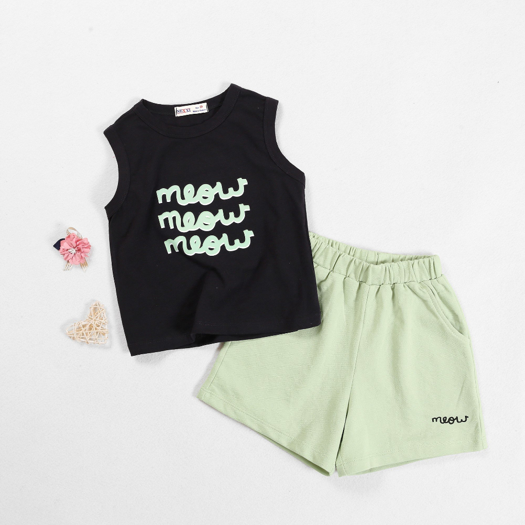 2306.4BO THUN SAT NACH IN MEOU