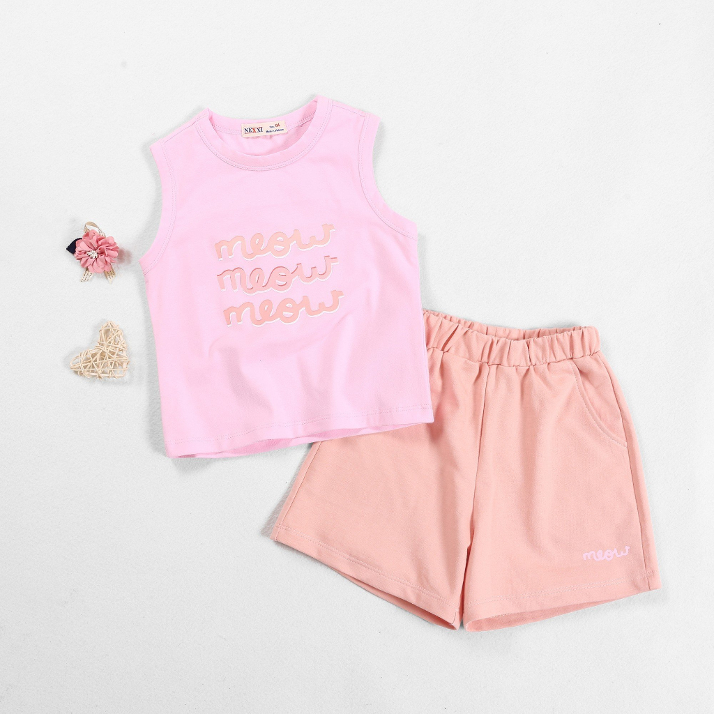 2306.4BO THUN SAT NACH IN MEOU