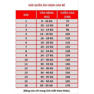 2306.4BO THUN SAT NACH IN MEOU