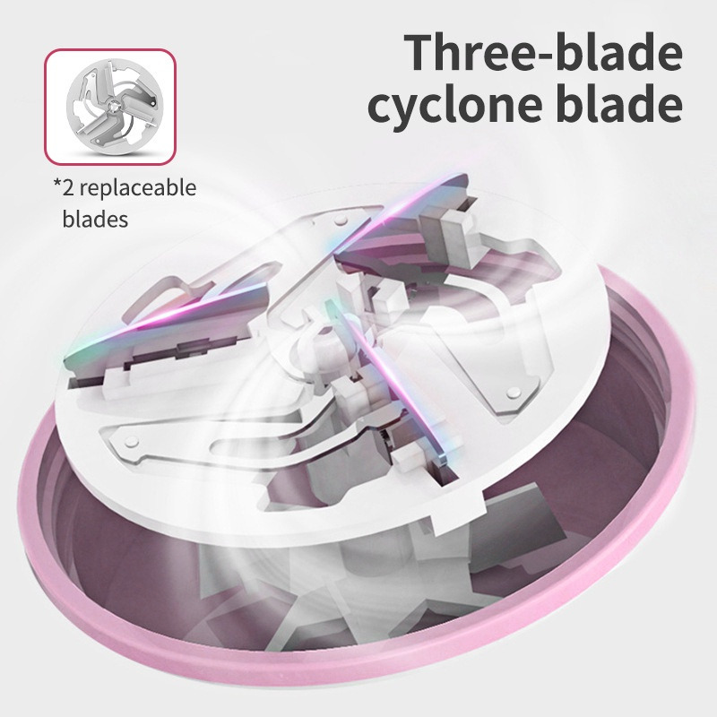 Máy Cắt Lông Xù Quần Áo Đa Năng SEKA SK920 Dùng Điện Cắt Siêu Bén Siêu Bền Tiện Lợi SP41232511