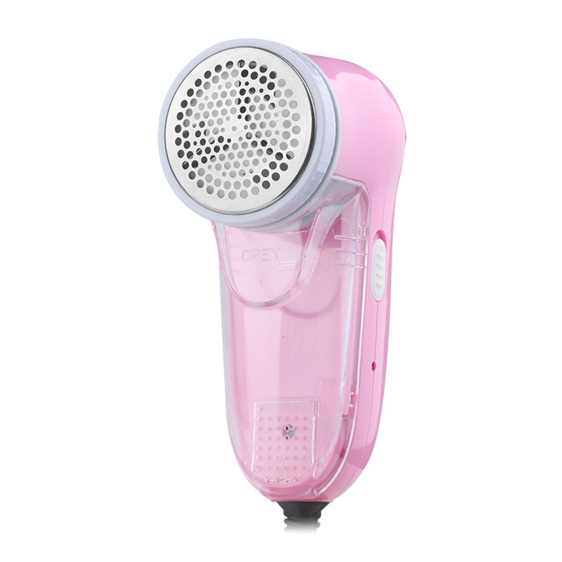 Máy Cắt Lông Xù Quần Áo Đa Năng SEKA SK920 Dùng Điện Cắt Siêu Bén Siêu Bền Tiện Lợi SP41232511