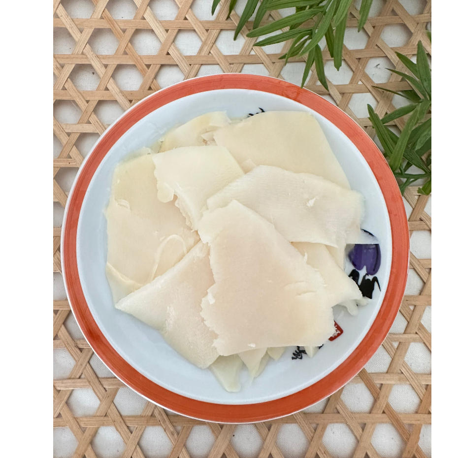 Măng Chua Thái Sẵn Kim Bôi 300g