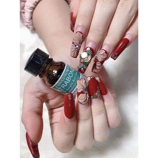 Liên kết bột Xtrabond