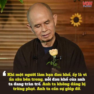 Sách - Tri Kỷ Của Bụt by Thích Nhất Hạnh