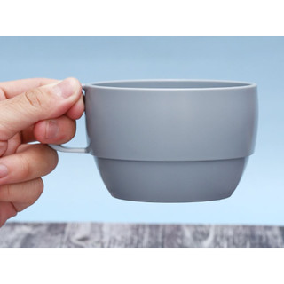 Cốc Uống Nước Inochi - Kiểu Thấp
