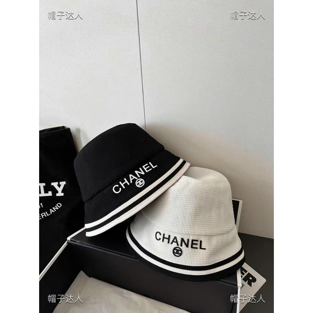 MŨ CHA NEO VÀNH NHỎ