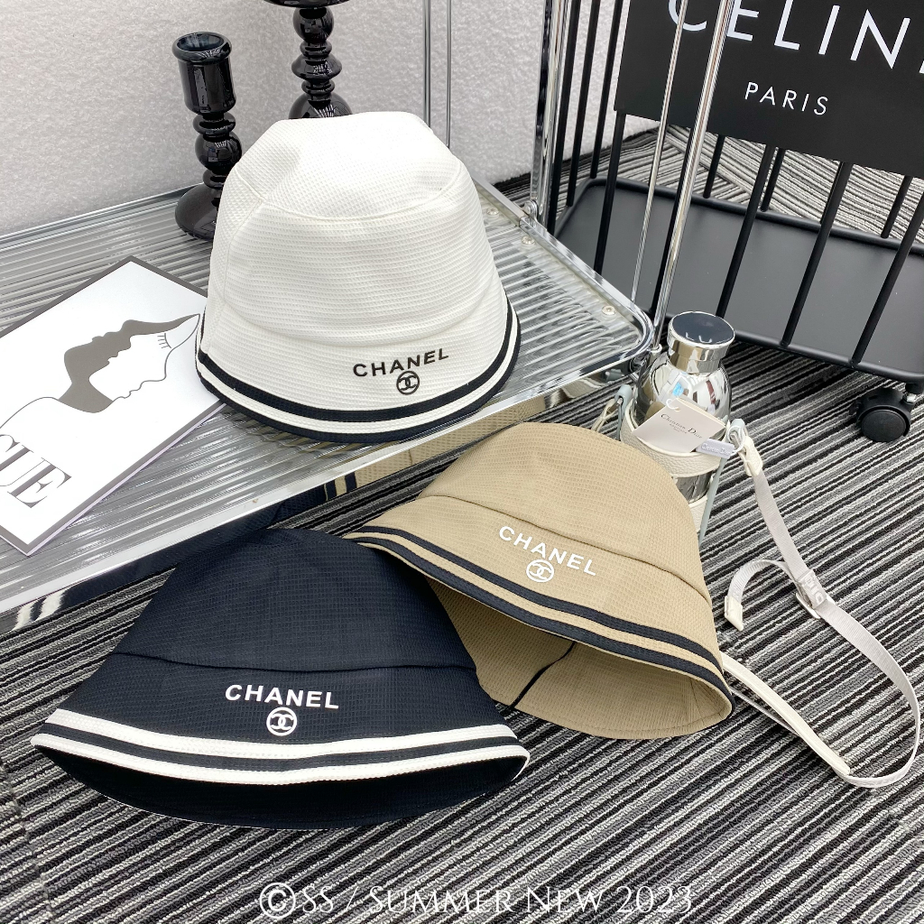 MŨ CHA NEO VÀNH NHỎ