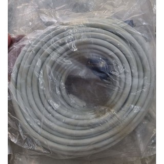 Thanh lý lô dây vga 15m,20m 25m,30m
