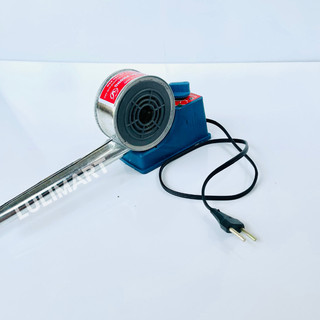 Bễ Thổi Bếp Than Và Bếp Lò Hỏa Tốc 15W