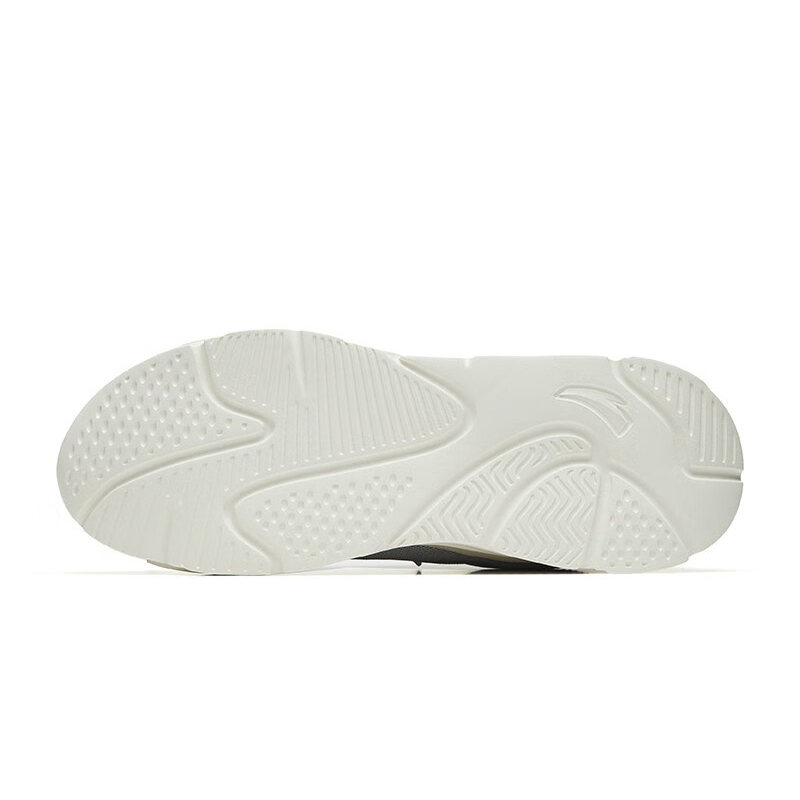 Giày thời trang nam A-SHOCK Anta Sports 812248891-1