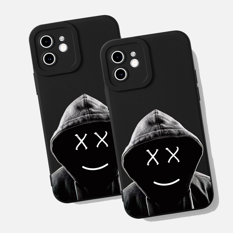 Ốp lưng iphone 6plus 6splus 7 plus 8plus X Xr XsM 11 12 13 14 15 Promax LionKing CL068