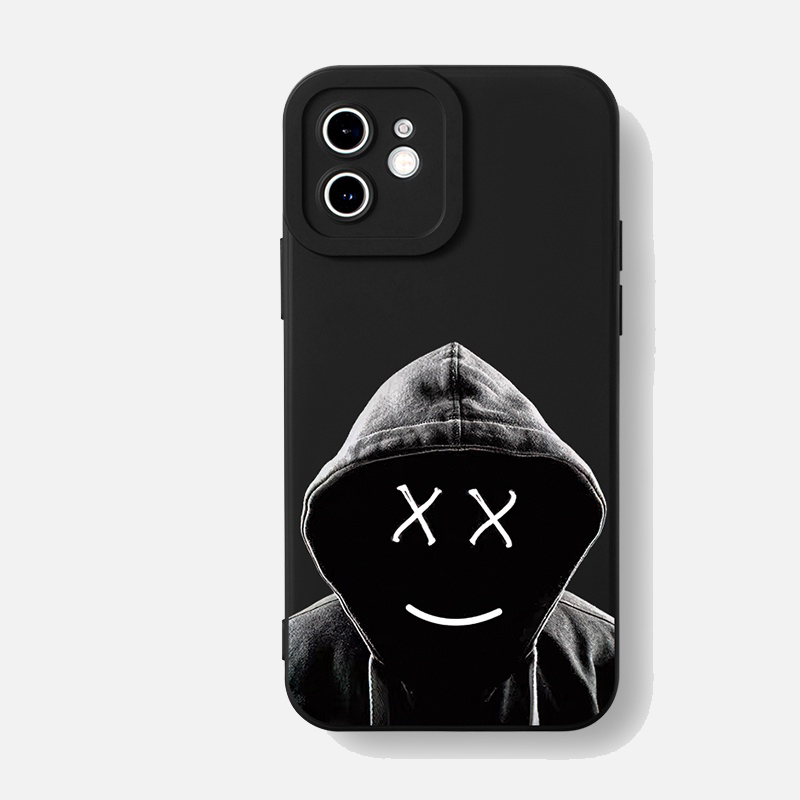 Ốp lưng iphone 6plus 6splus 7 plus 8plus X Xr XsM 11 12 13 14 15 Promax LionKing CL068