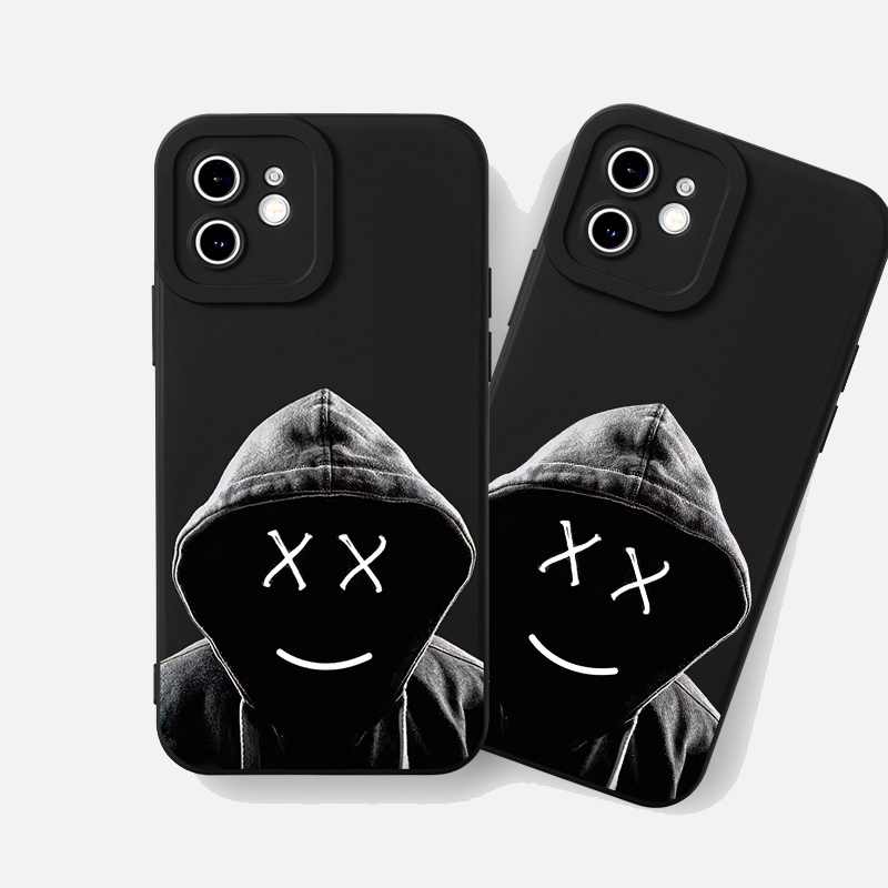 Ốp lưng iphone 6plus 6splus 7 plus 8plus X Xr XsM 11 12 13 14 15 Promax LionKing CL068