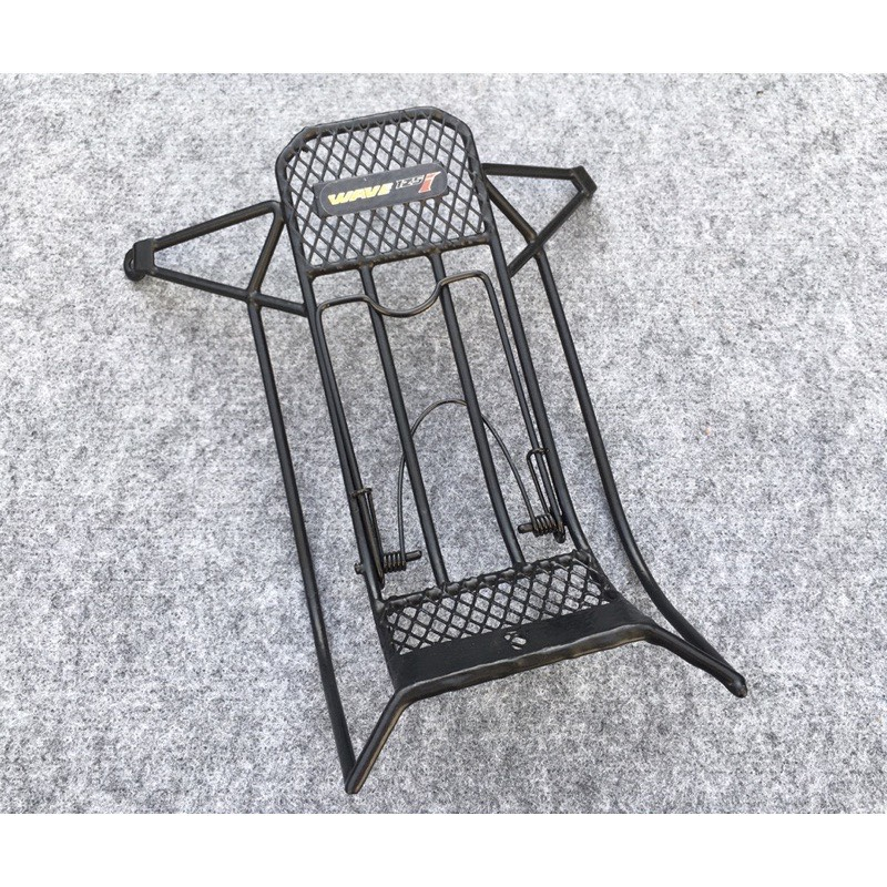 Baga Spark Thái có loxo xe Future 125 2013-2017, Wave 125i