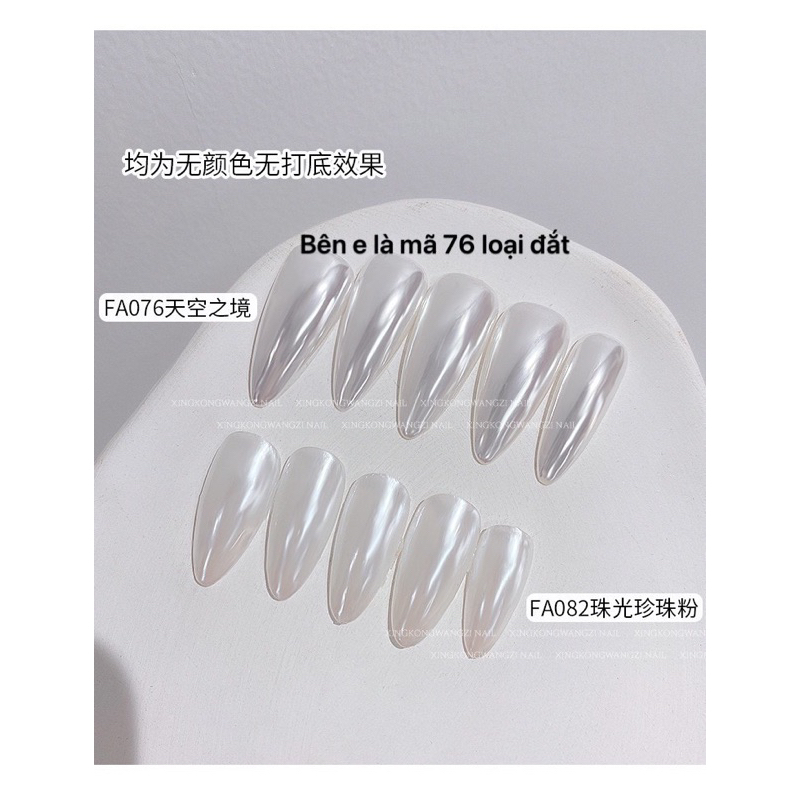 Tráng Gương Ánh Bạc Hàng Loại 1 Mã 76 - Khách Mua Hàng Bên Em Đảm Bảo Hàng Chuẩn