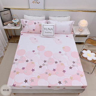 1.GA GỐI LỤA TENCEL 40S ( ẢNH SHOP TỰ CHỤP )