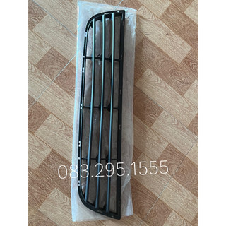Lưới gió matiz 1 , matiz 2 , ld