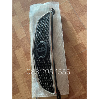 mặt ga lăng VIOS 02 - 07 , LD