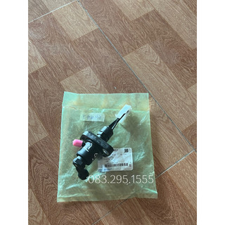 Tổng côn trên matiz 4 , spark m300 , xịn