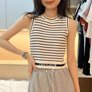 giỏ hàng 59k áo kiểu