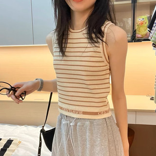 giỏ hàng 59k áo kiểu