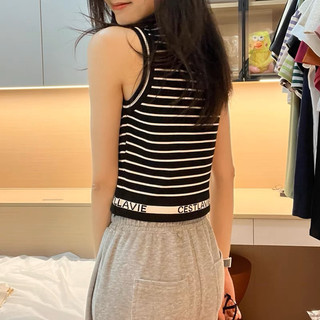 giỏ hàng 59k áo kiểu