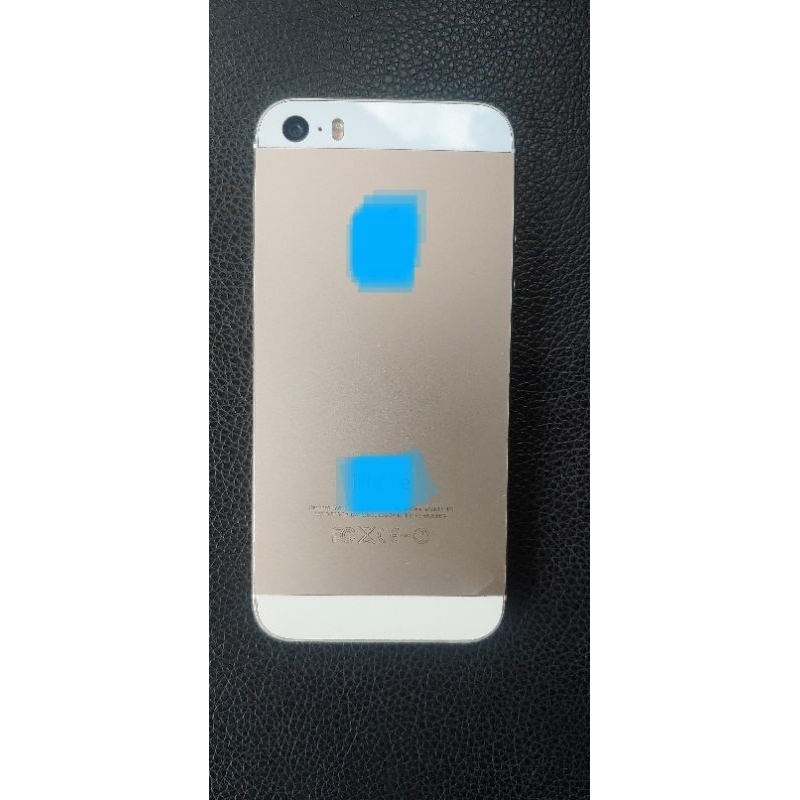 5s quốc tế full chức năng đã qua sử dụng.