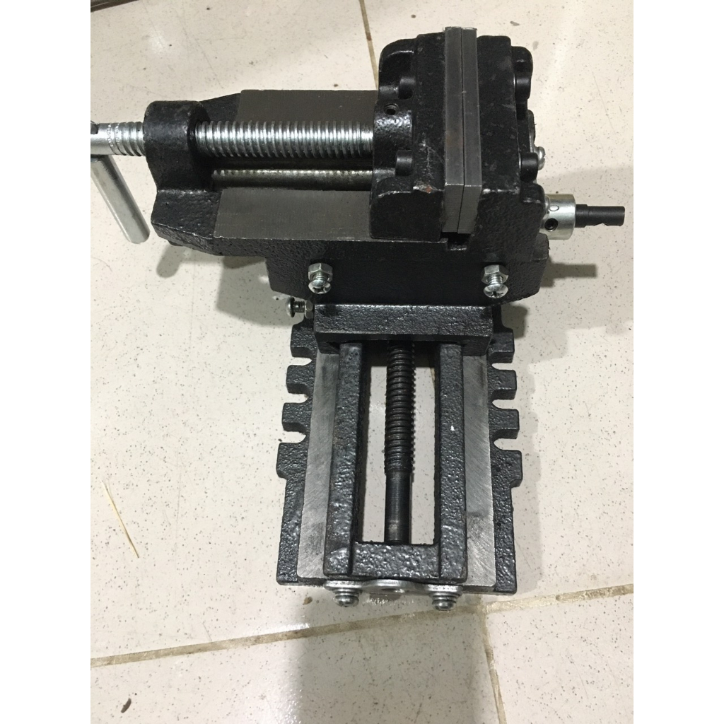 Eto bàn khoan 2 tầng 3 inh