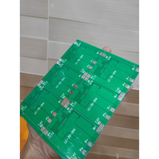 Mạch 3S 30A