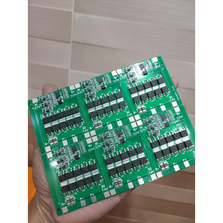 Mạch 3s 30a
