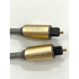 Dây Quang Optical Choseal ( 5m )