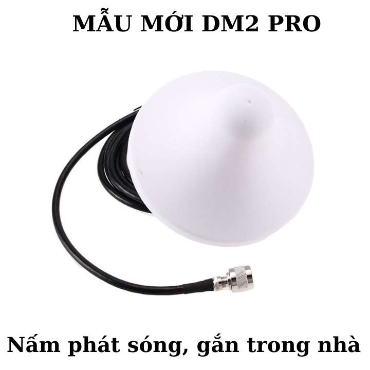 BỘ ỔN ĐỊNH SÓNG 2G 3G 4G LTE CỰC MẠNH CHO TẤT CẢ CÁC MẠNG - AESHOP.VIP | BigBuy360 - bigbuy360.vn