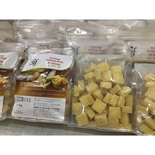Đường phổi quảng ngãi 3t food