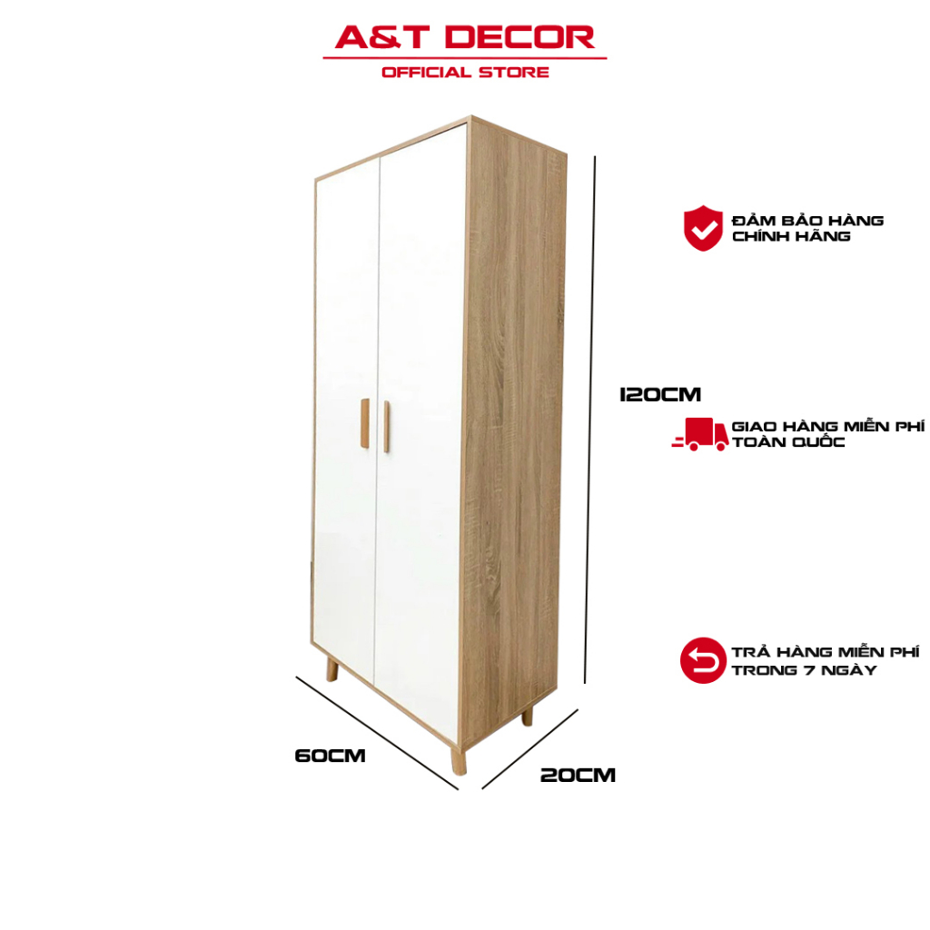 Tủ sách, tủ đa năng, diện tích lớn, thiết kế sang trọng hiện đại kích thước 120x60x30cm bền và rất đẹp
