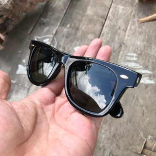 Kính Rayban Wayfarer