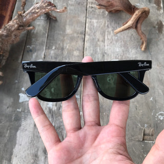 Kính Rayban Wayfarer