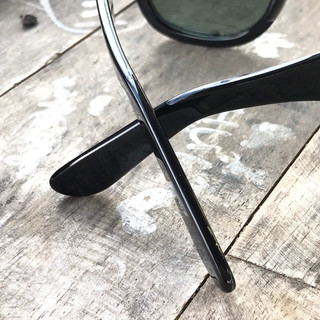 Kính Rayban Wayfarer