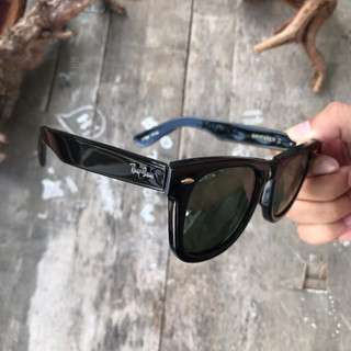 Kính Rayban Wayfarer