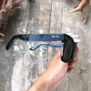 Kính Rayban Wayfarer