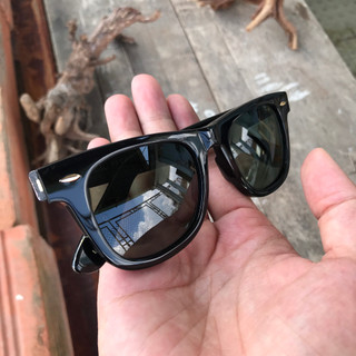 Kính Rayban Wayfarer
