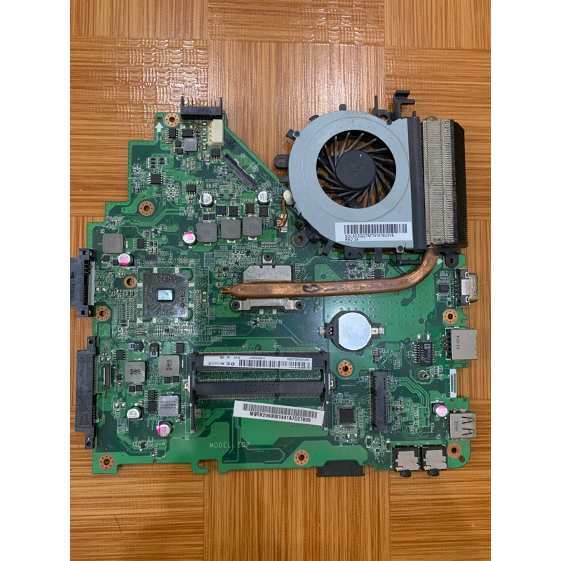 Main laptop acer 4739,4349 4830 4745 4741 4736 4730 4738 4733 5738 5745 4710 d725 d525 acer 5738...