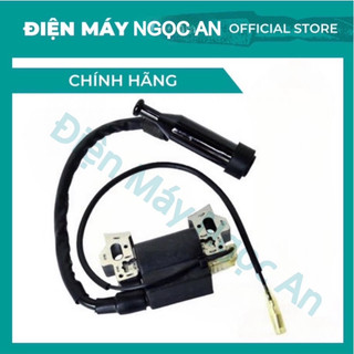 Cuộn Dây Đánh Lửa ,Mobin Lửa IC Lửa HONDA GX160, GX200, 168F, 2KW, 3KW