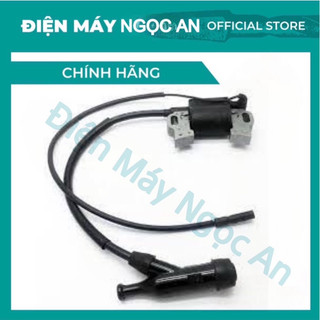 Cuộn Dây Đánh Lửa ,Mobin Lửa IC Lửa HONDA GX160, GX200, 168F, 2KW, 3KW