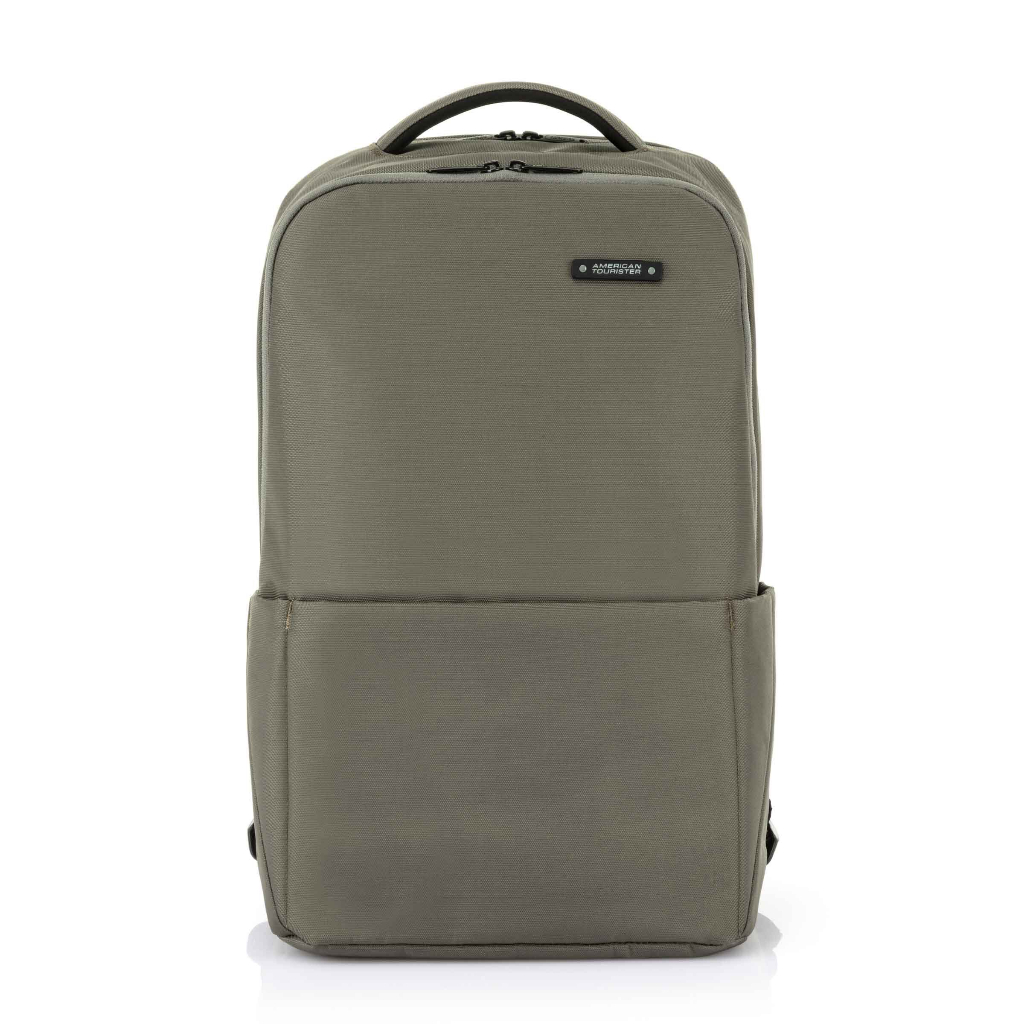 Balo Rubio 02 AS AMERICAN TOURISTER MỸ sản phẩm chính hãng bảo hành quốc tế