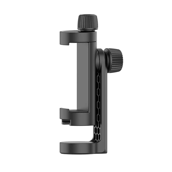 Tipod Ulanzi Ombra XIANG Black - Chân máy ảnh cao cấp kéo dài tối đa 160cm đầu dầu quay video khả năng tải 6Kg